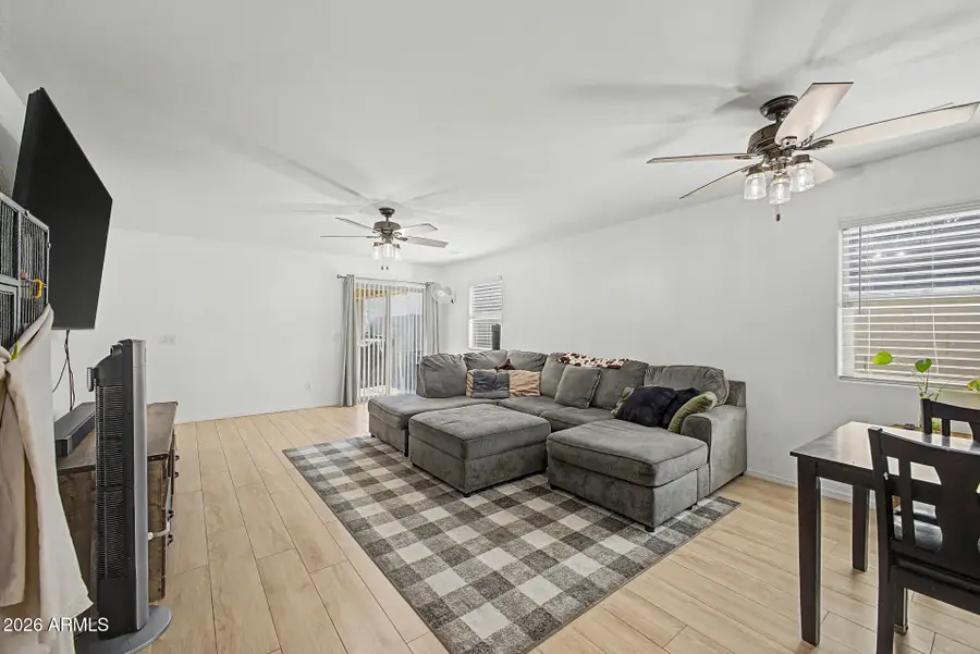 1859 W Stagecoach Street, Apache Junction, AZ 85120 - #3
