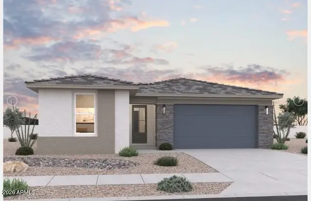 17559 W Southgate Avenue, Goodyear, AZ 85338 - #1