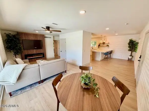 1901 E Missouri Avenue #220, Phoenix, AZ 85016