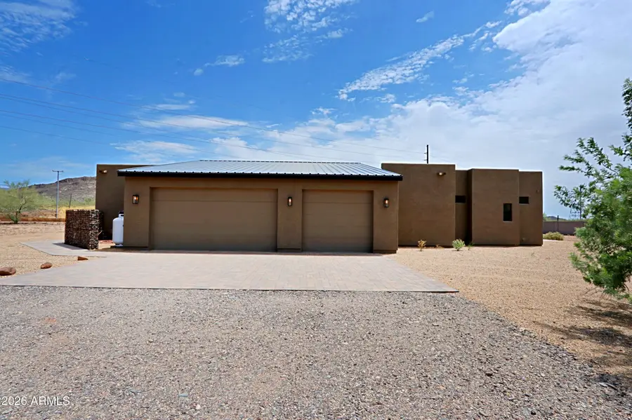 553 W Cavalry Road, New River, AZ 85087 - #3