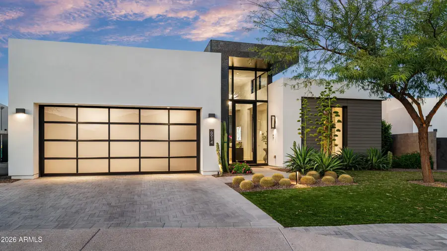 6914 E Cactus Wren Road, Paradise Valley, AZ 85253 - #2