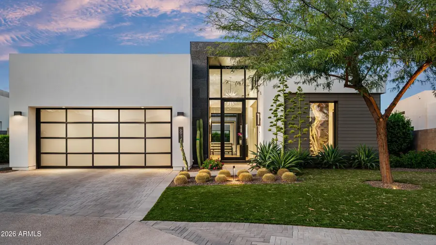 6914 E Cactus Wren Road, Paradise Valley, AZ 85253 - #3