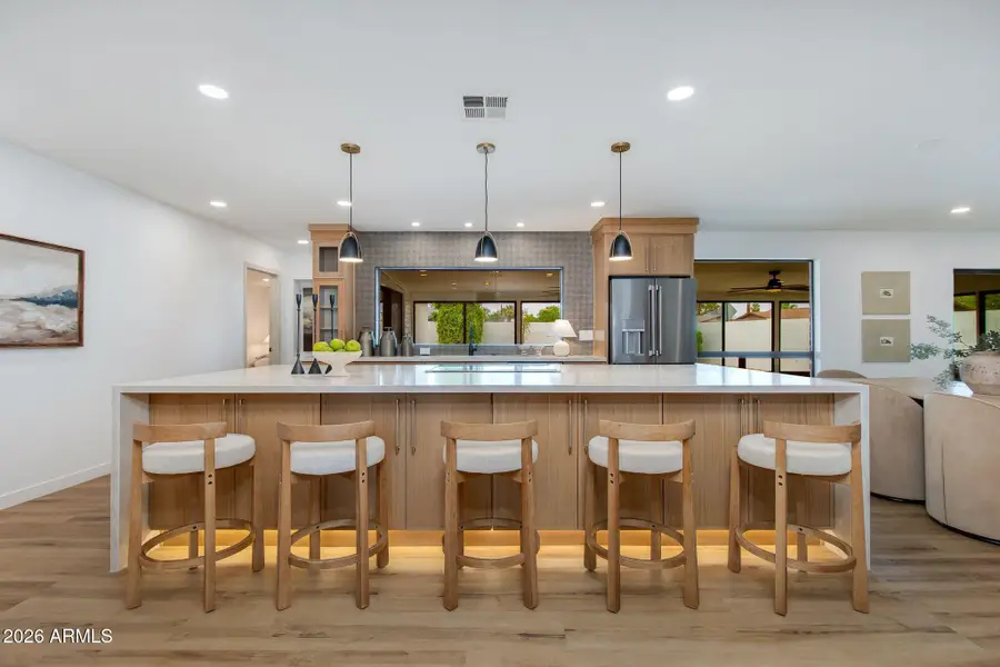 8562 E Turney Avenue, Scottsdale, AZ 85251 - #2