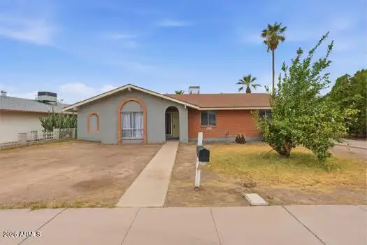 3709 W Yucca Street, Phoenix, AZ 85029