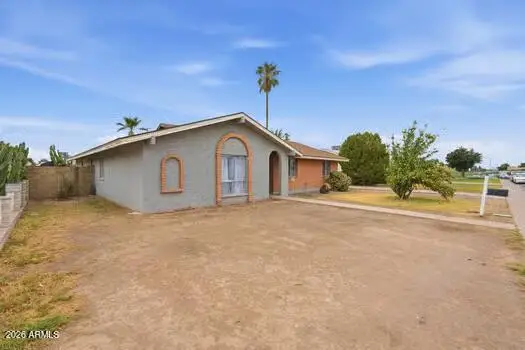 3709 W Yucca Street, Phoenix, AZ 85029 - #2