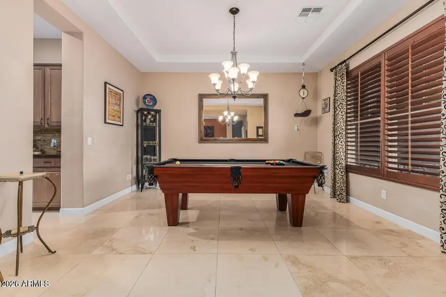 3139 E Harwell Road, Phoenix, AZ 85042 - #3