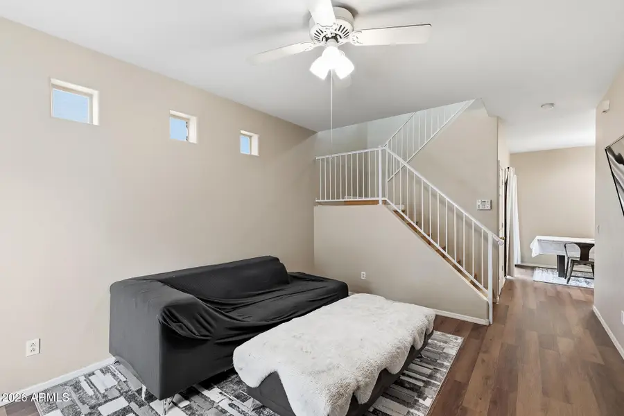 1018 W Janice Drive, Tempe, AZ 85283 - #2