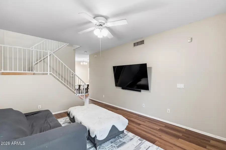1018 W Janice Drive, Tempe, AZ 85283 - #3