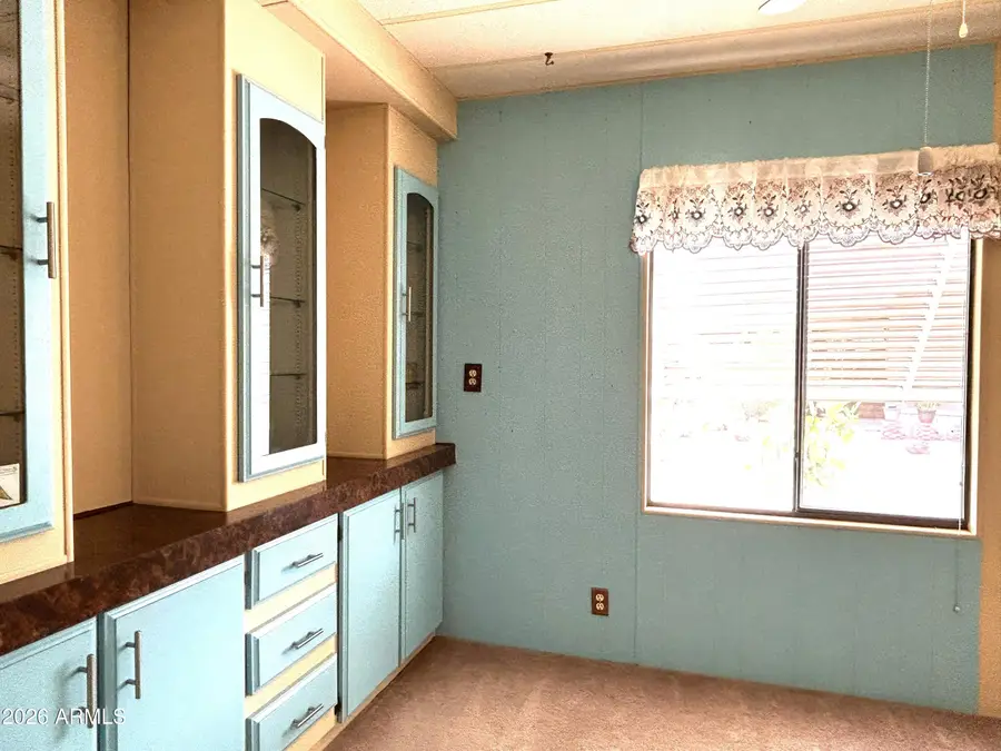 200 E Knox Road #100, Chandler, AZ 85225 - #3