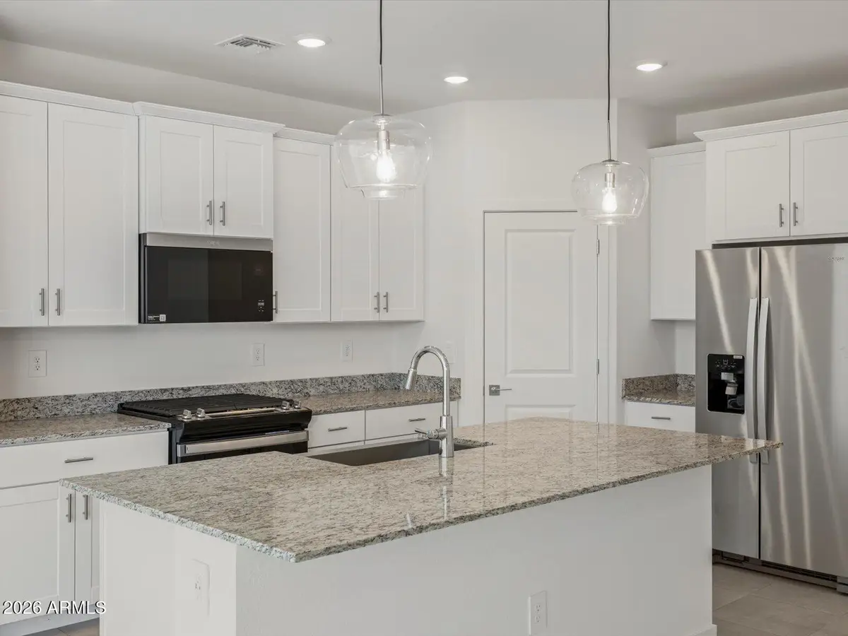 3275 N Camden Drive, Florence, AZ 85132 - #1