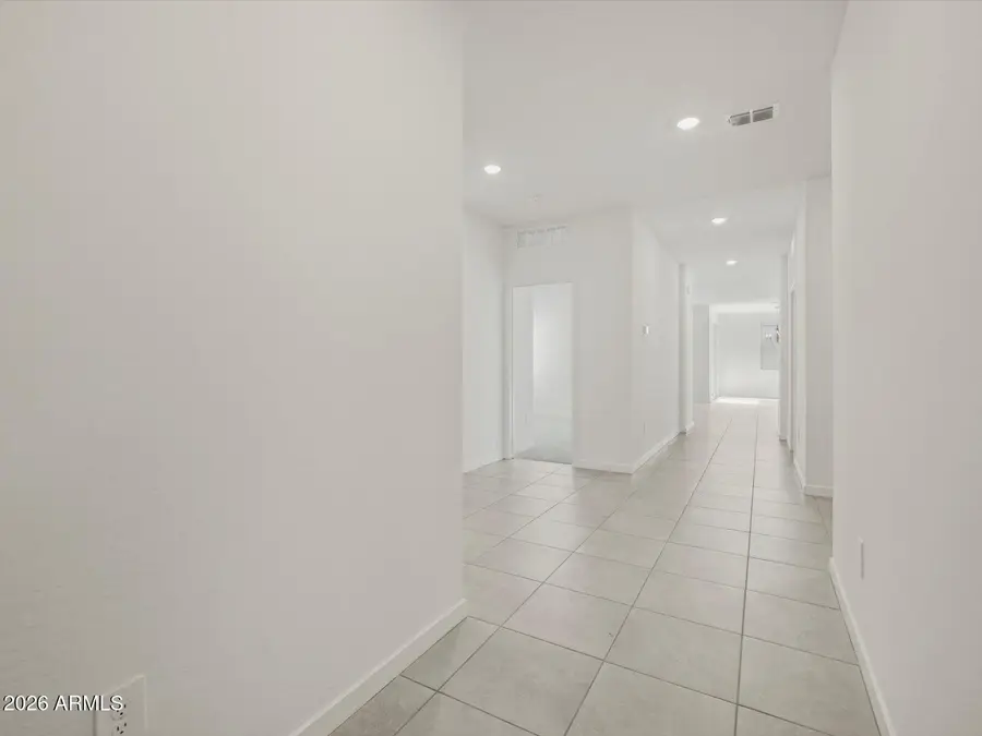 3275 N Camden Drive, Florence, AZ 85132 - #3