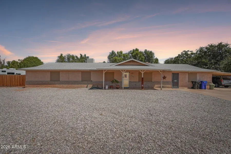 10520 W Mulberry Drive, Avondale, AZ 85392 - #2