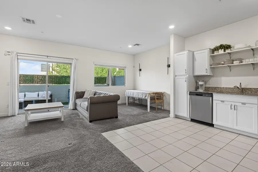 8267 N 22nd Drive, Phoenix, AZ 85021 - #3