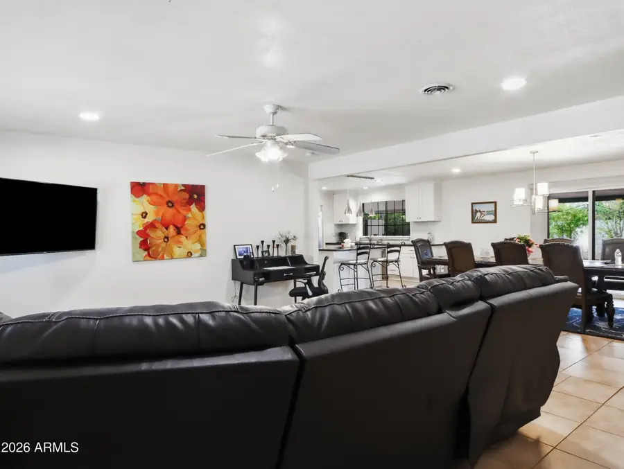 3048 E Sierra Street, Phoenix, AZ 85028 - #2