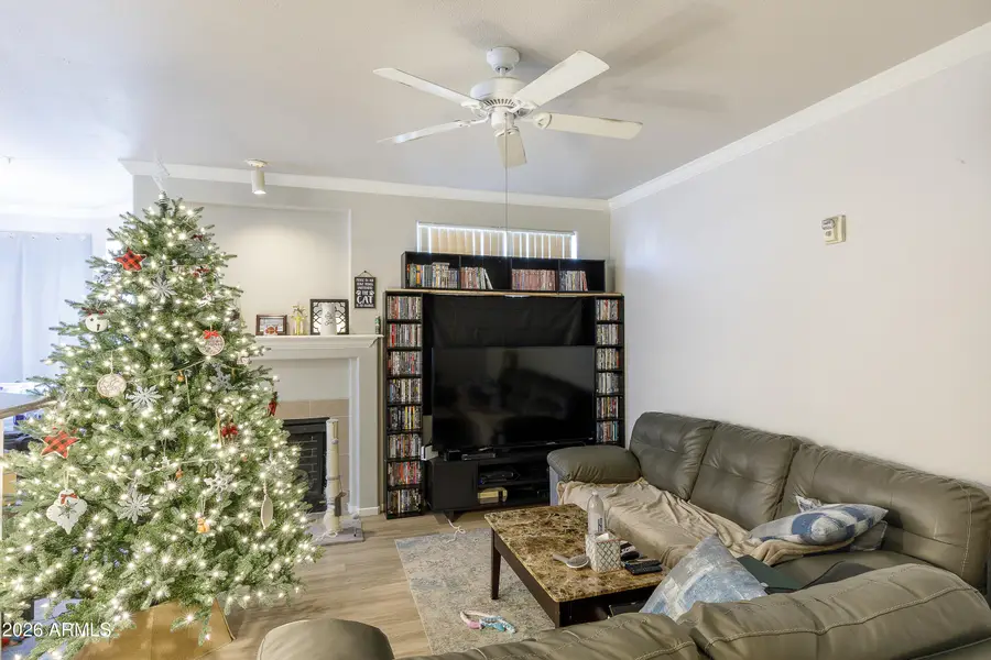 1941 S Pierpont Drive #1049, Mesa, AZ 85206 - #3