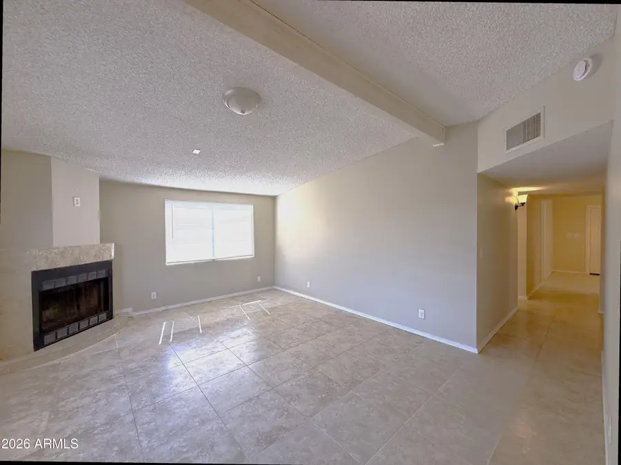 2713 E Juniper Avenue, Phoenix, AZ 85032 - #2