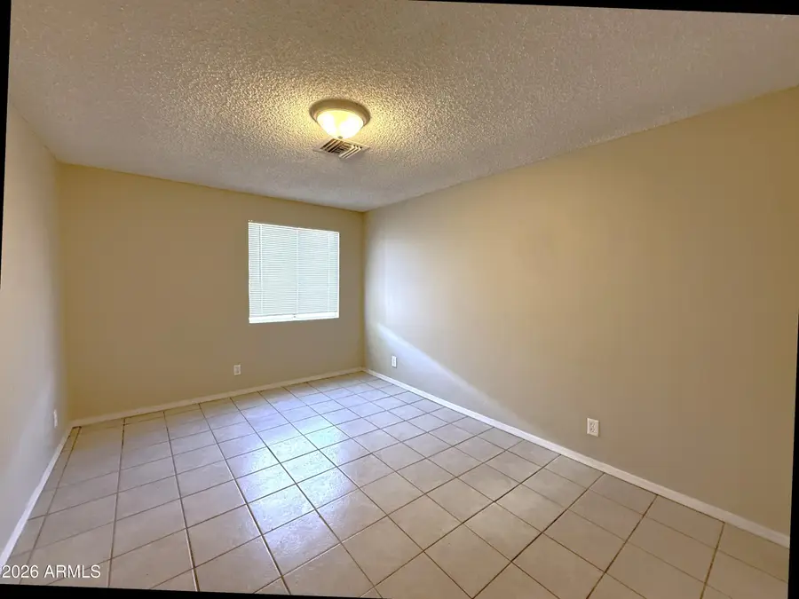 2713 E Juniper Avenue, Phoenix, AZ 85032 - #3