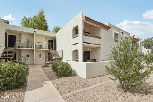 10444 N 69th Street #206, Paradise Valley, AZ 85253