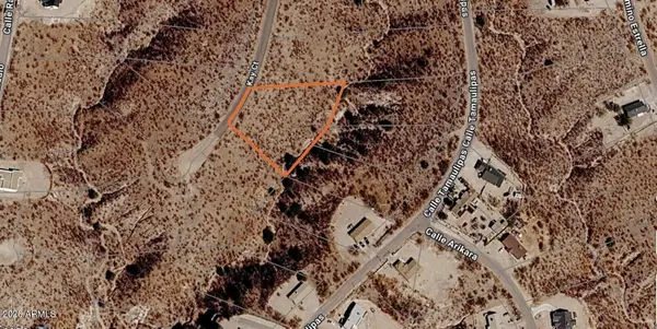 1053 Kay Court #60, Rio Rico, AZ 85648