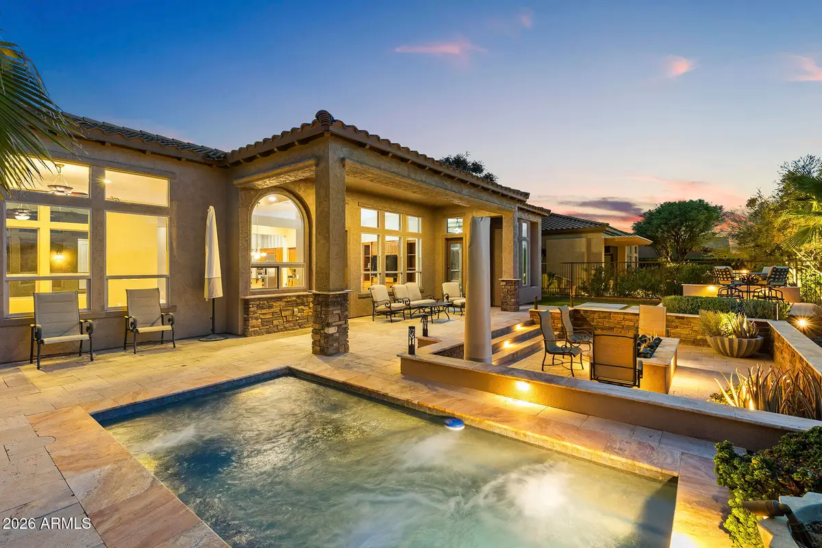 12926 W Red Fox Road, Peoria, AZ 85383 - #1