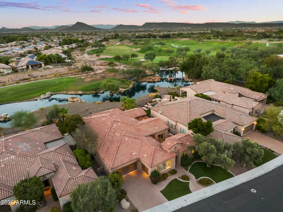 12926 W Red Fox Road, Peoria, AZ 85383 - #2