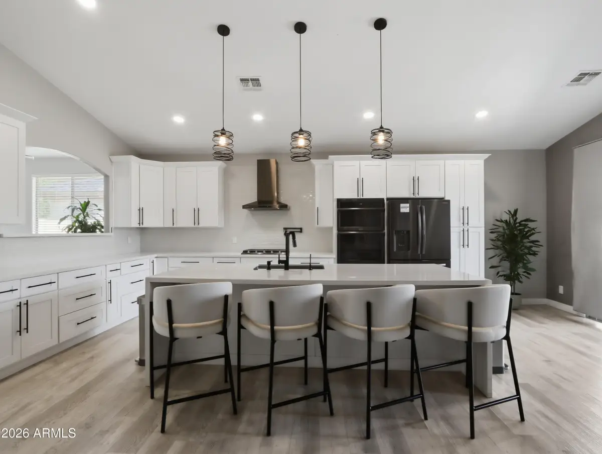 16841 W Marconi Avenue, Surprise, AZ 85388 - #1