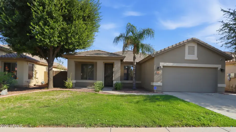 16841 W Marconi Avenue, Surprise, AZ 85388 - #3