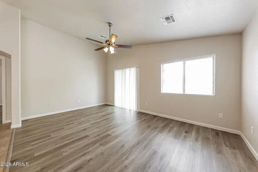 12550 W Hearn Road, El Mirage, AZ 85335 - #3