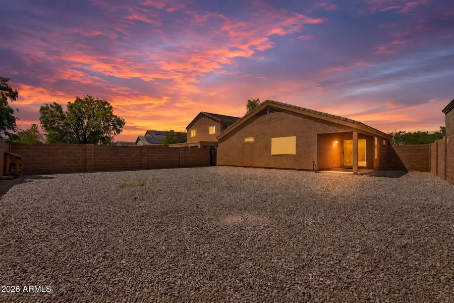 6745 E Escape Avenue, Florence, AZ 85132 - #2