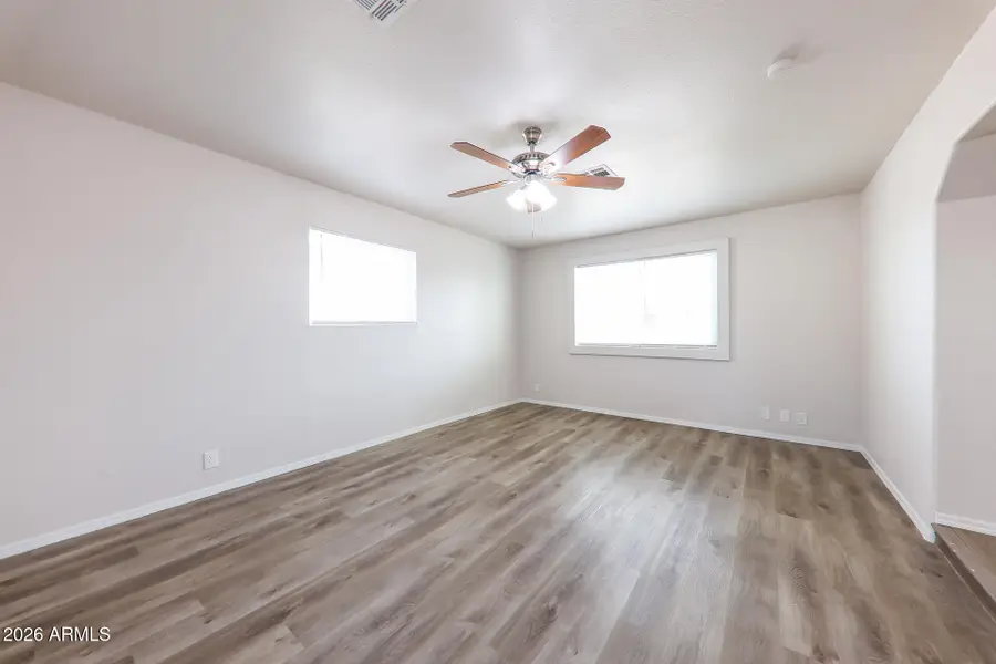 7345 W Brown Street, Peoria, AZ 85345 - #3