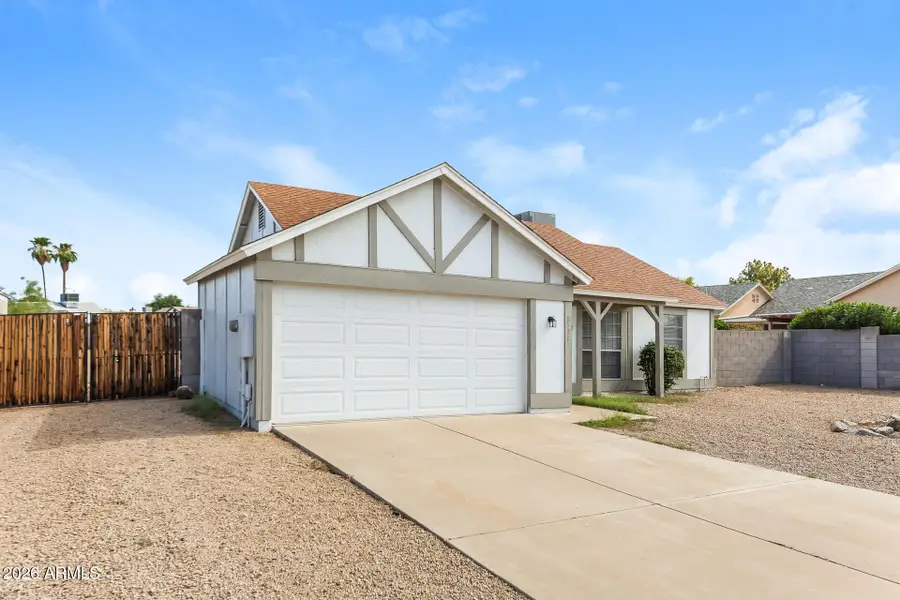8538 W Columbine Drive, Peoria, AZ 85381 - #2