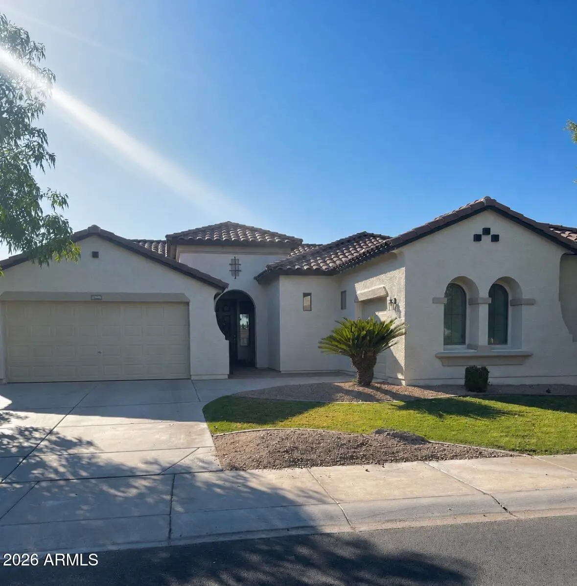22906 N 120th Lane, Sun City, AZ 85373 - #1