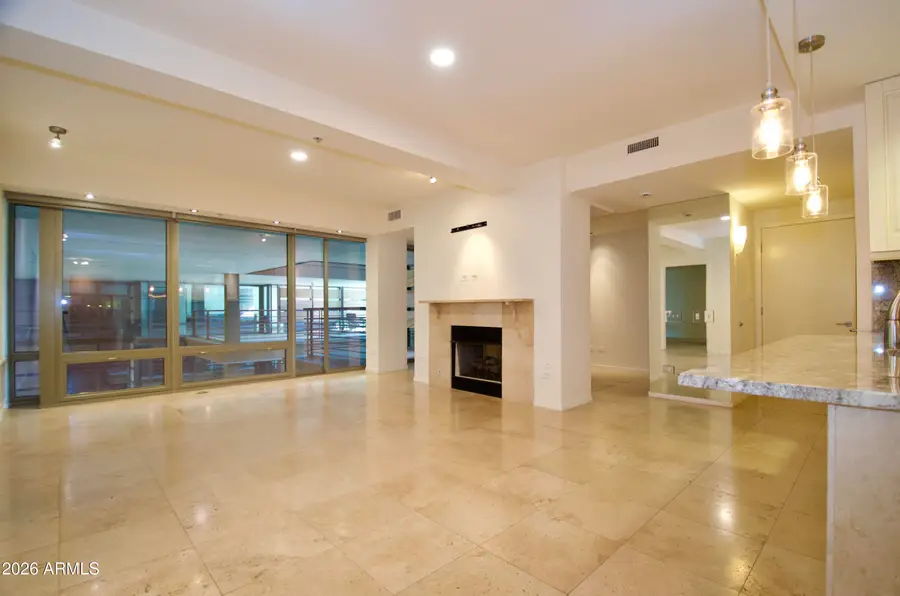 7147 E Rancho Vista Drive #3010, Scottsdale, AZ 85251 - #3