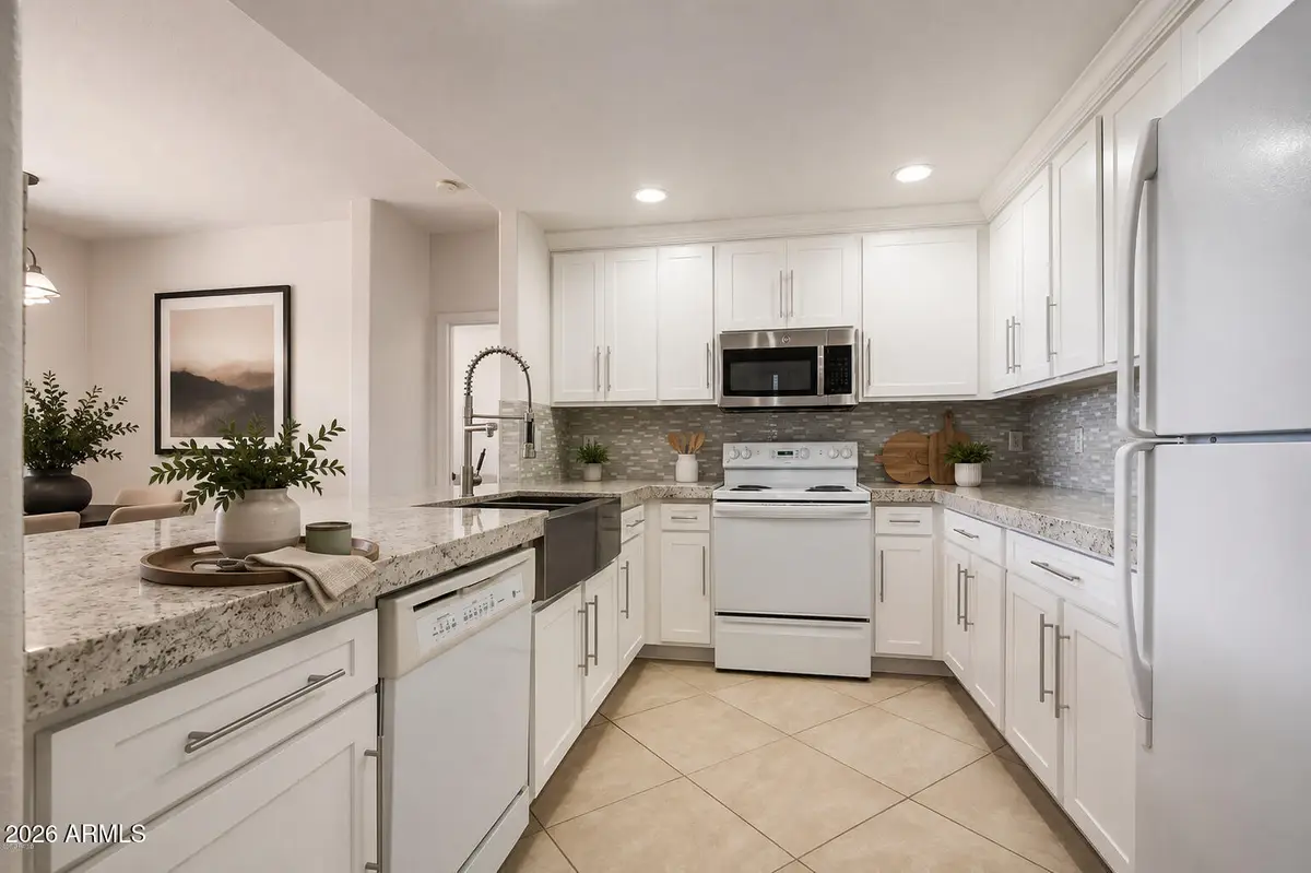 1335 E June Street #118, Mesa, AZ 85203 - #1