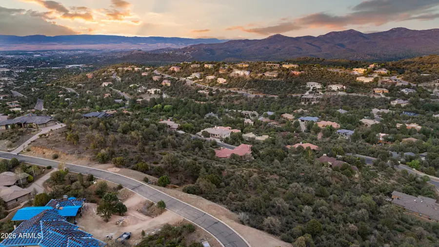 560 Sandpiper Drive #800, Prescott, AZ 86303 - #3
