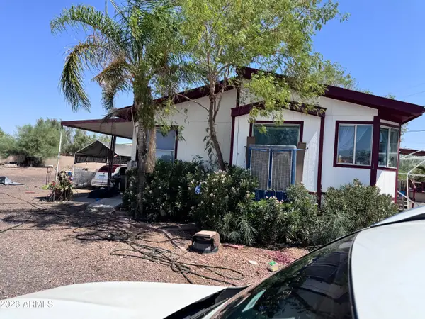 15024 N 39th Avenue, Phoenix, AZ 85053