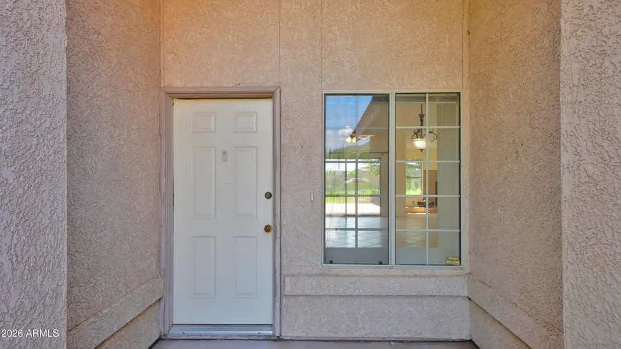 7137 S Pinon Drive, Hereford, AZ 85615 - #3