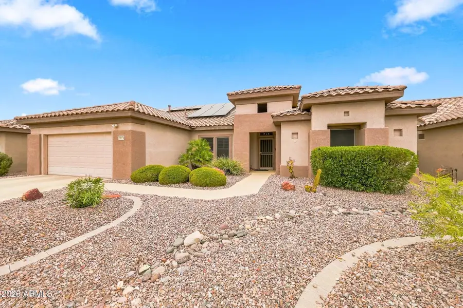 15674 W Echowood Court, Surprise, AZ 85374 - #2