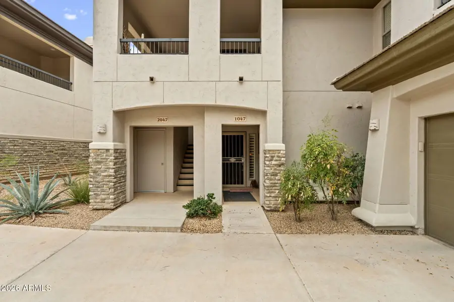20121 N 76th Street #1047, Scottsdale, AZ 85255 - #2