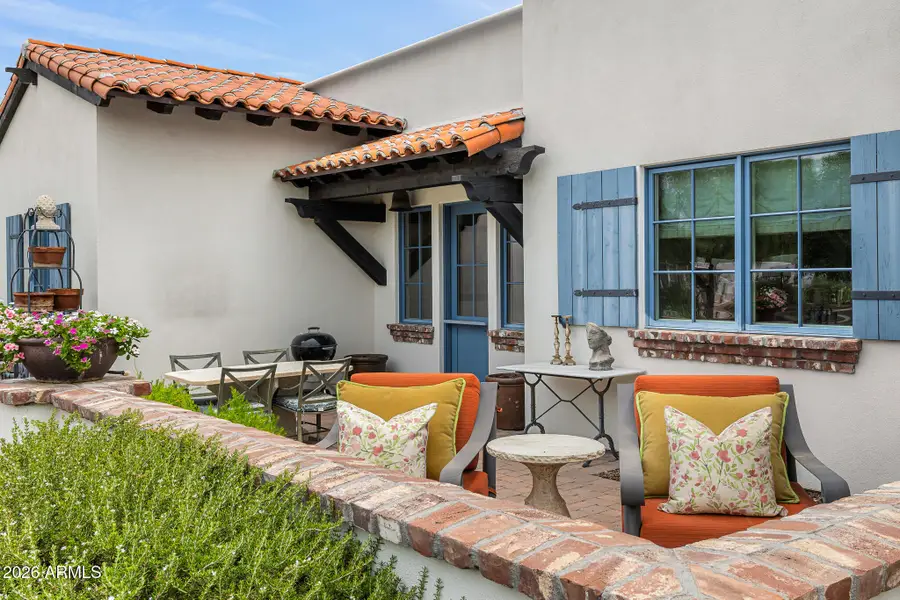 6301 N 75th Street, Scottsdale, AZ 85250 - #3