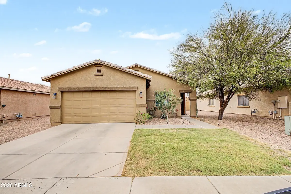 9127 W Cambridge Avenue, Phoenix, AZ 85037 - #1
