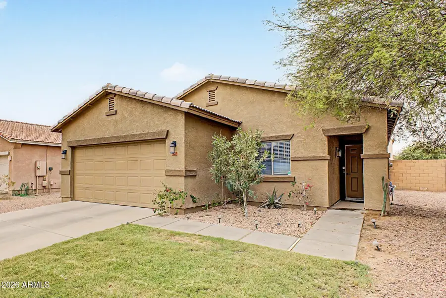 9127 W Cambridge Avenue, Phoenix, AZ 85037 - #3