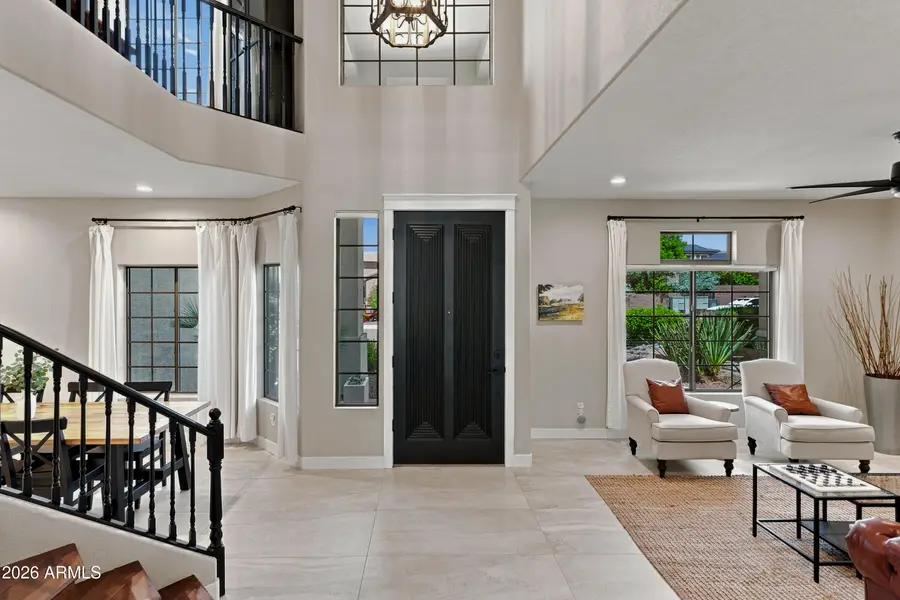 26627 N 43rd Street, Cave Creek, AZ 85331 - #2