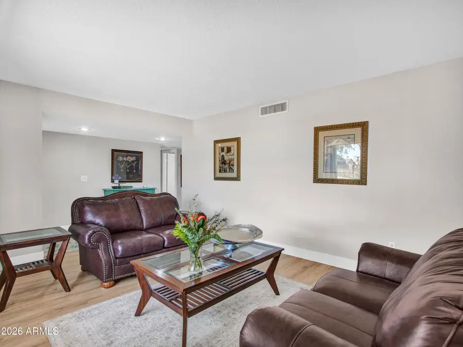 4541 E Willow Avenue, Phoenix, AZ 85032 - #3