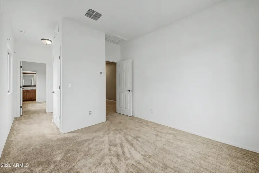 7134 N 127th Drive, Glendale, AZ 85307 - #3