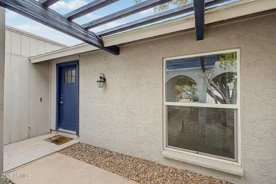 4023 W Griswold Road, Phoenix, AZ 85051 - #3