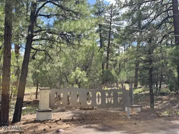 2800 S White Mountain Road #120, Show Low, AZ 85901