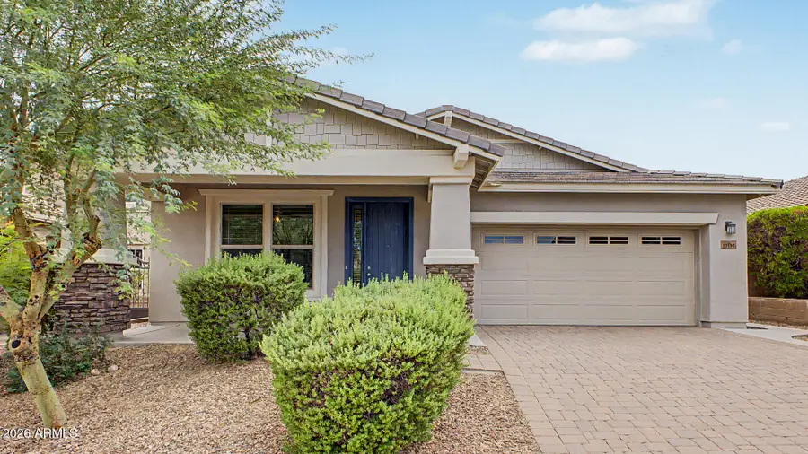 13227 W Copperleaf Lane, Peoria, AZ 85383 - #2
