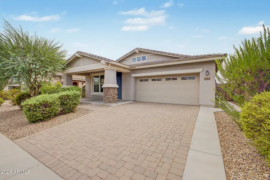 13227 W Copperleaf Lane, Peoria, AZ 85383 - #3