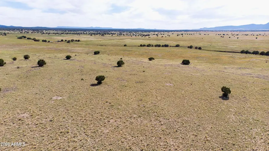 B1 Kirby Ln -- #50, Ash Fork, AZ 86320 - #2